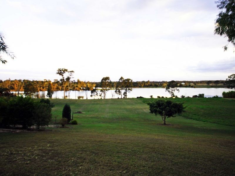 Bundaberg North QLD 4670