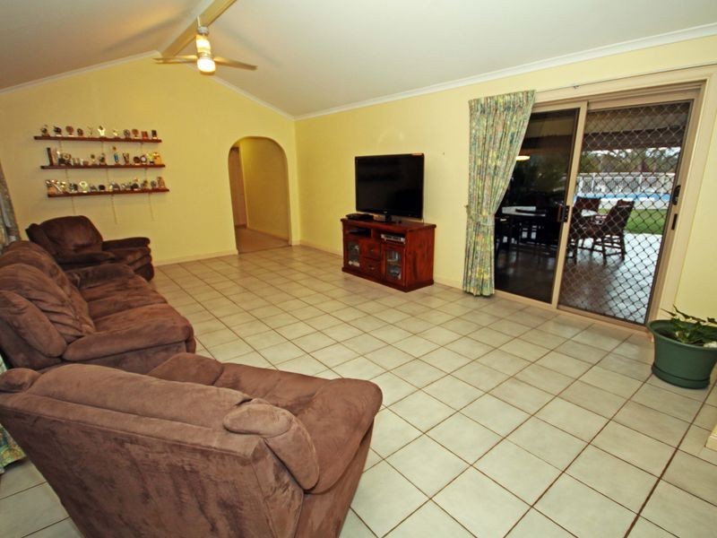 Bundaberg North QLD 4670