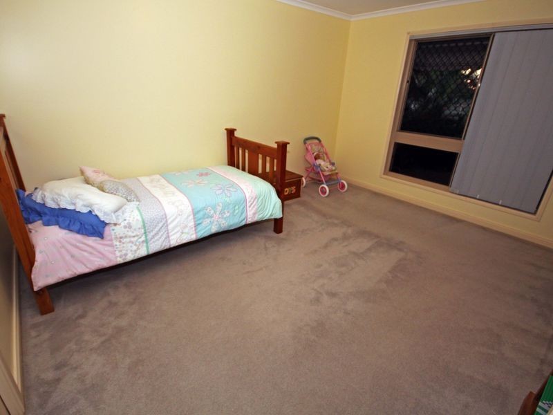 Bundaberg North QLD 4670