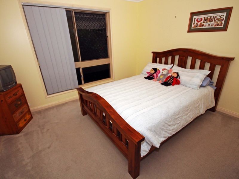 Bundaberg North QLD 4670