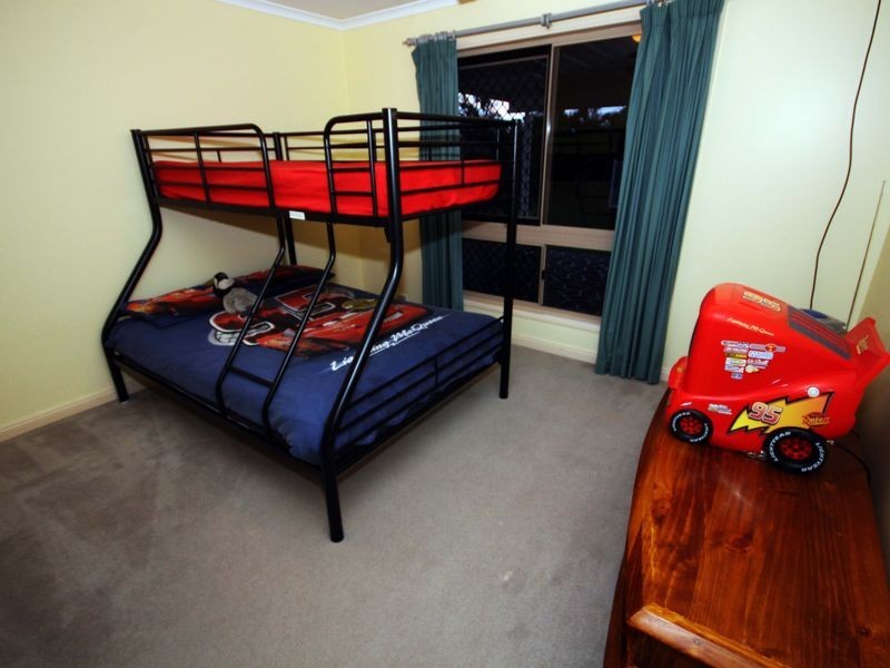 Bundaberg North QLD 4670