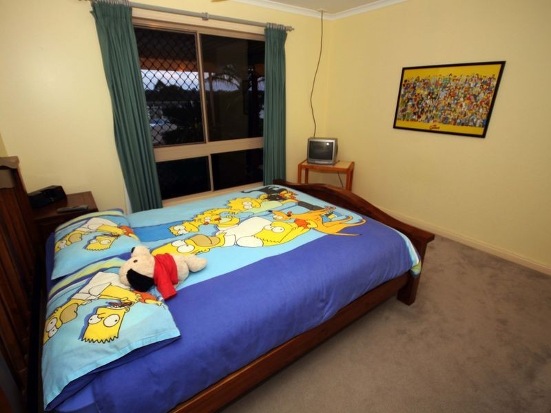 Bundaberg North QLD 4670