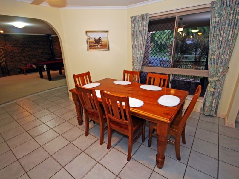 Bundaberg North QLD 4670