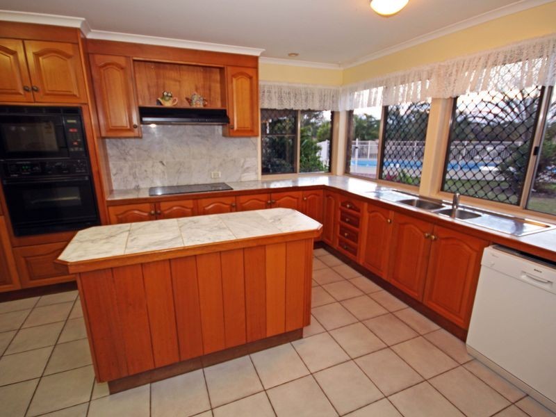 Bundaberg North QLD 4670