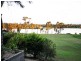 Bundaberg North QLD 4670