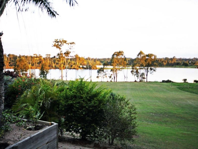 Bundaberg North QLD 4670