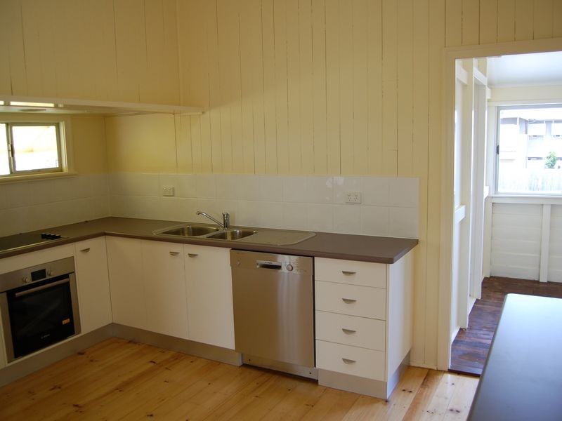 Bundaberg West QLD 4670