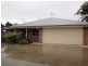 Svensson Heights QLD 4670