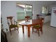 Svensson Heights QLD 4670