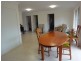 Svensson Heights QLD 4670