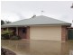 Svensson Heights QLD 4670