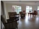 Svensson Heights QLD 4670