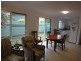 Svensson Heights QLD 4670