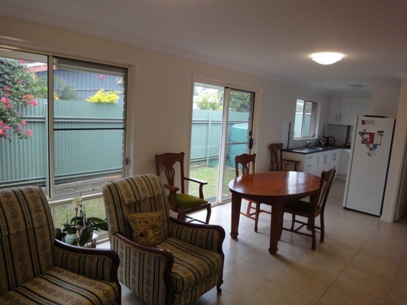 Svensson Heights QLD 4670