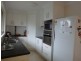 Svensson Heights QLD 4670
