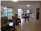 Svensson Heights QLD 4670
