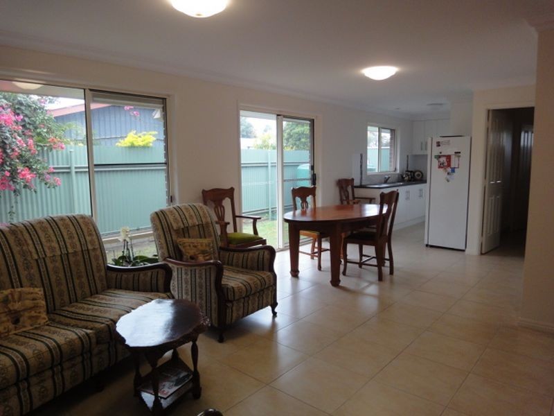 Svensson Heights QLD 4670