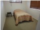 Svensson Heights QLD 4670
