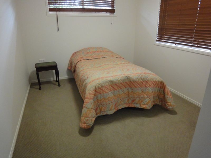 Svensson Heights QLD 4670