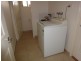 Svensson Heights QLD 4670