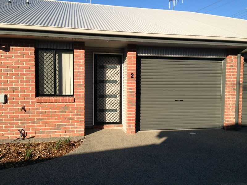 Bundaberg Central QLD 4670