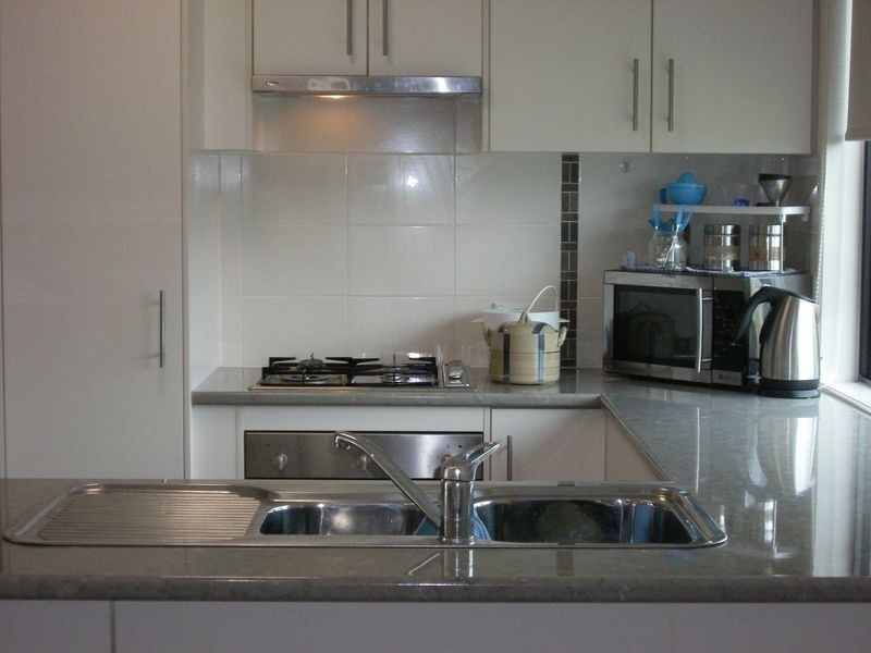 Bundaberg East QLD 4670