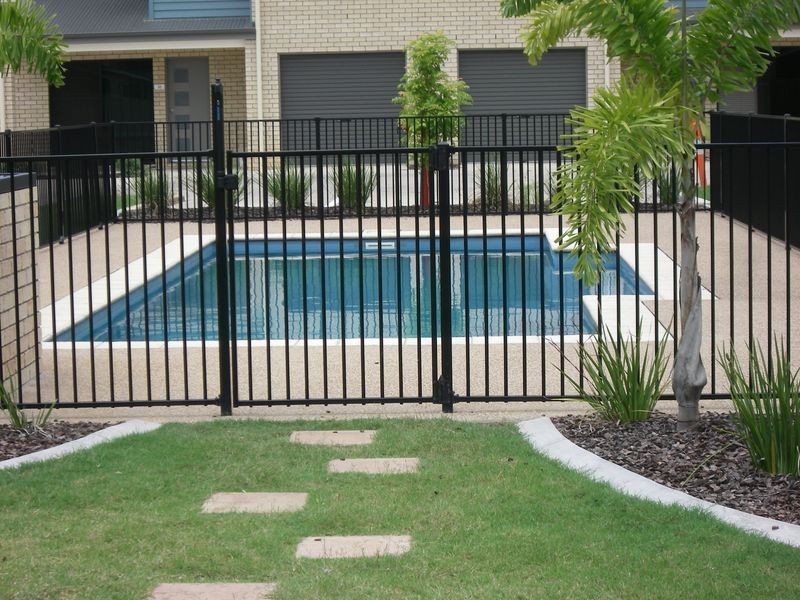 Bundaberg East QLD 4670