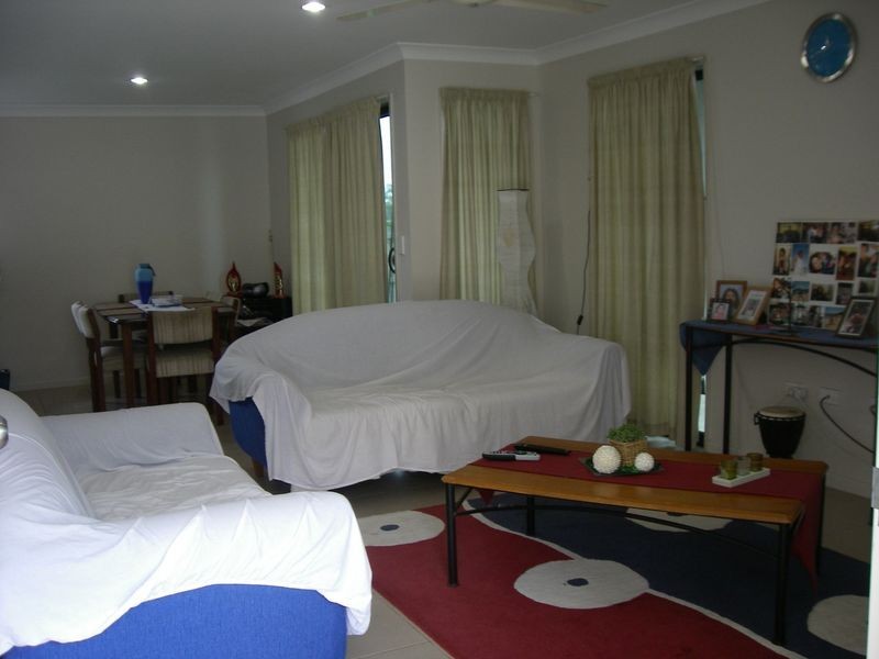 Bundaberg East QLD 4670