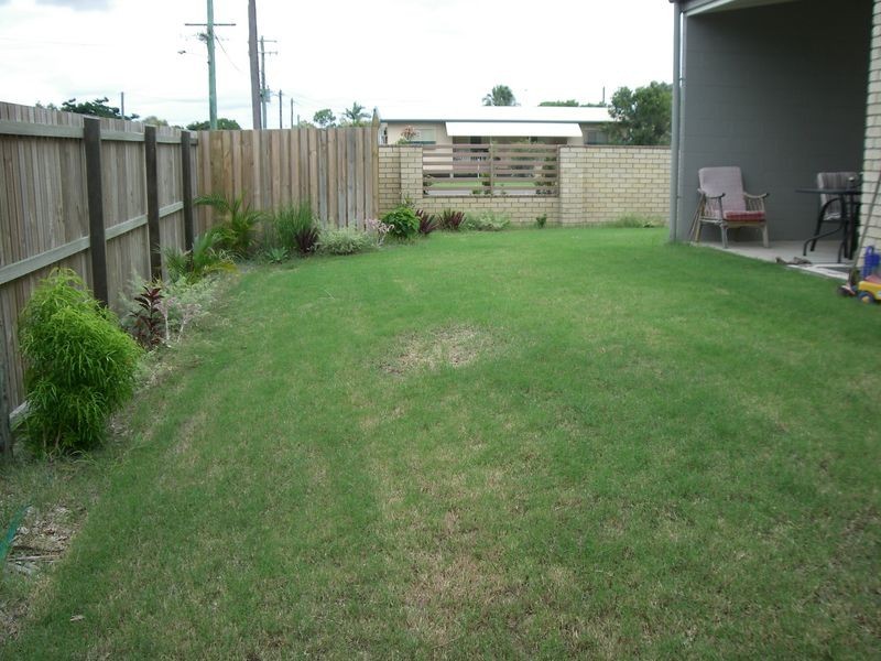 Bundaberg East QLD 4670