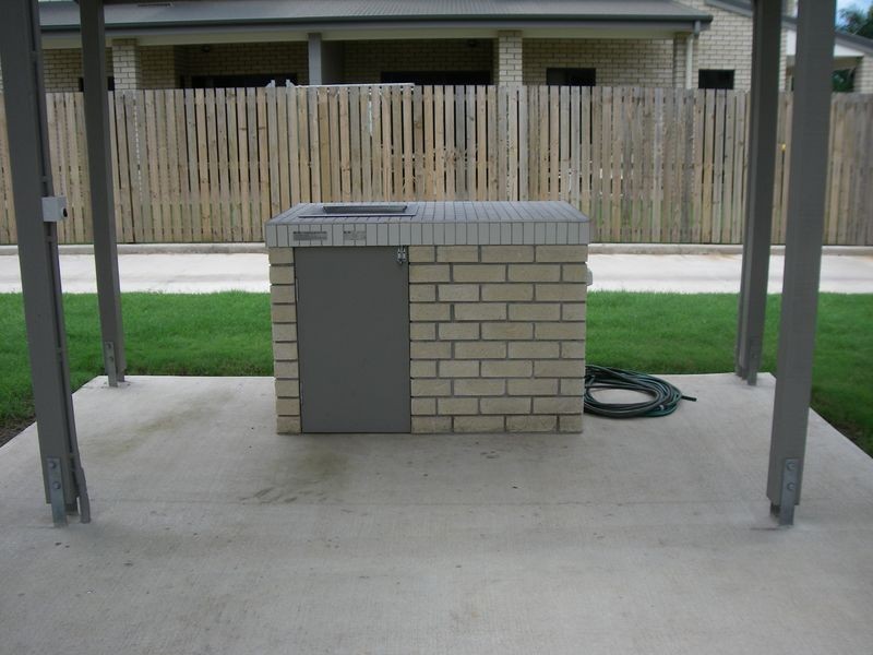 Bundaberg East QLD 4670