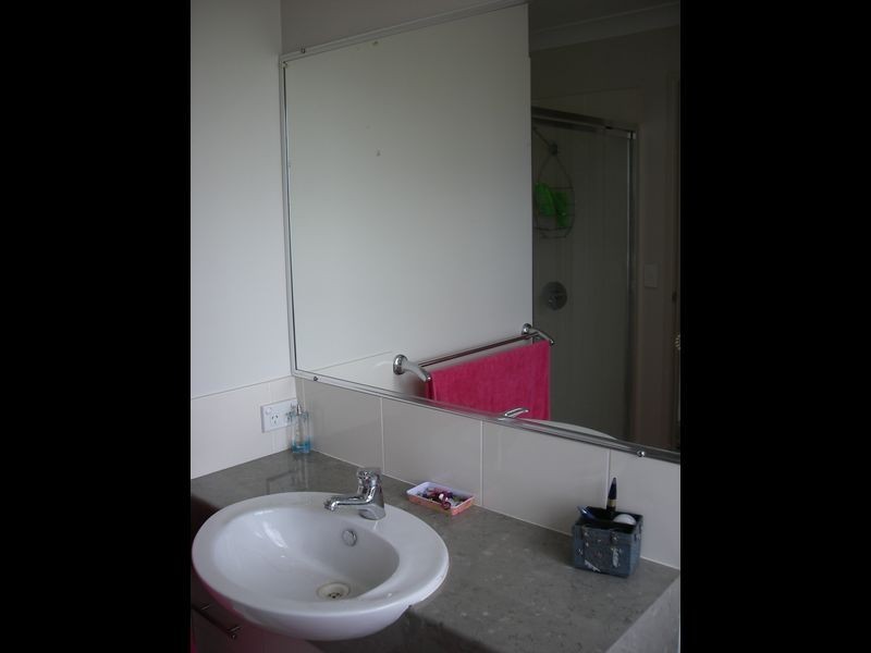 Bundaberg East QLD 4670