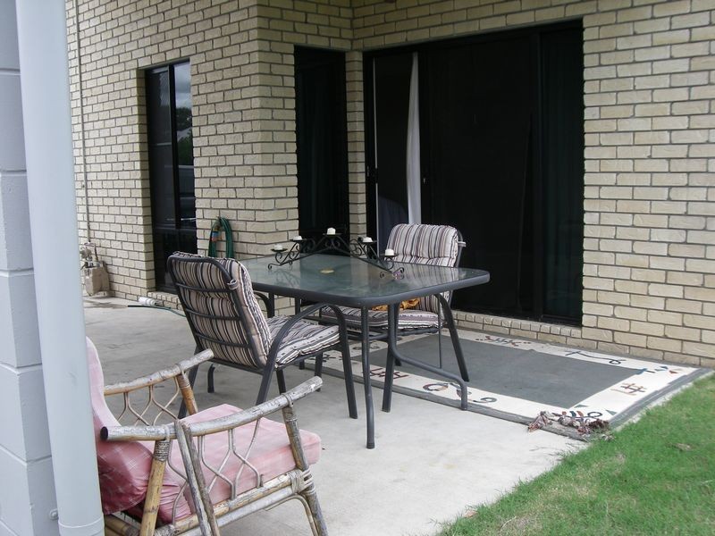 Bundaberg East QLD 4670