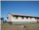 Sharon QLD 4670