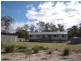 Sharon QLD 4670