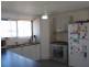 Sharon QLD 4670