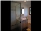 Sharon QLD 4670
