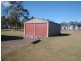 Sharon QLD 4670