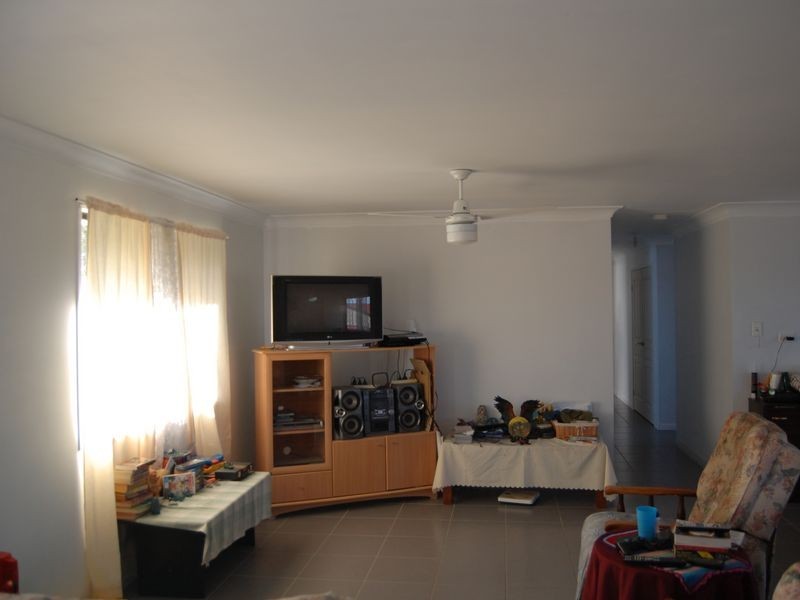 Sharon QLD 4670