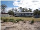 Sharon QLD 4670