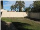 Avenell Heights QLD 4670