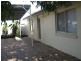 Avenell Heights QLD 4670
