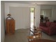 Avenell Heights QLD 4670
