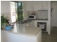 Avenell Heights QLD 4670