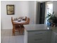 Avenell Heights QLD 4670