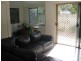 Avenell Heights QLD 4670