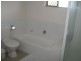 Avenell Heights QLD 4670