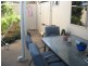 Avenell Heights QLD 4670