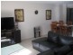 Avenell Heights QLD 4670