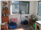 Avenell Heights QLD 4670