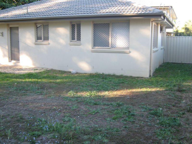 1-3/183 Barolin Street, Avenell Heights QLD 4670